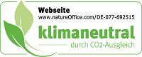 gasag-solution-de-klimaneutrale-webseite-DE-077-692515