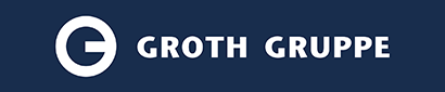 groth-gruppe-logo