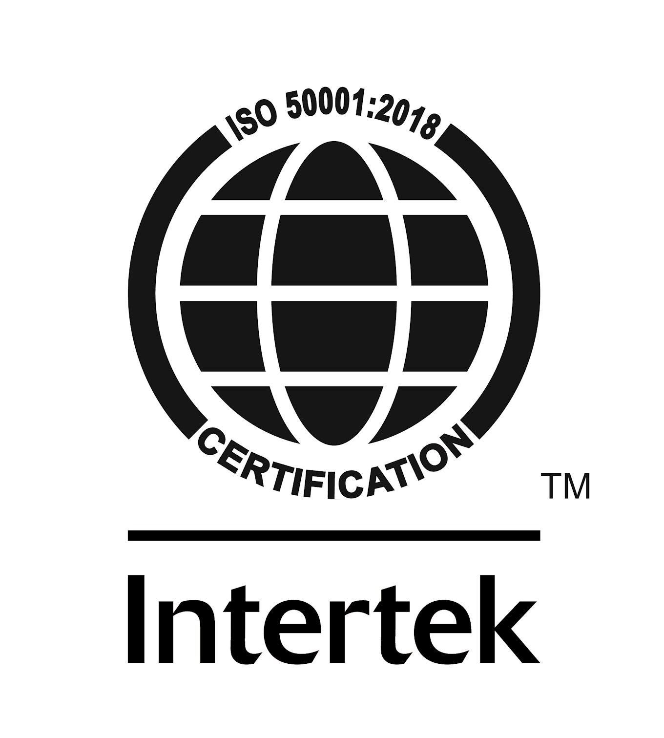 ISO 50001_2018_black
