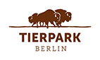 tierpark-logo