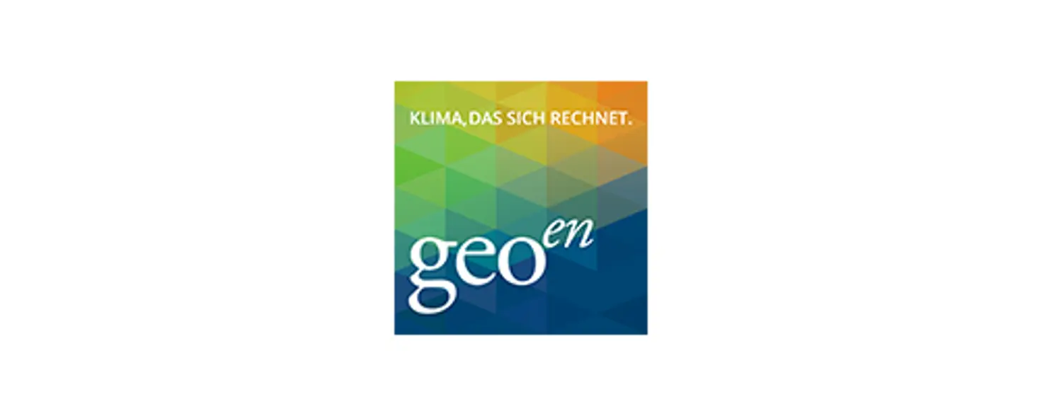 Partner der GASAG Solution Plus: Geo-En