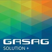 GASAG Solution